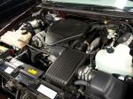 Chevrolet Impala SS 1994 года